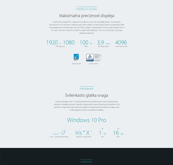 ASUS 90NB0RZ1-M08780